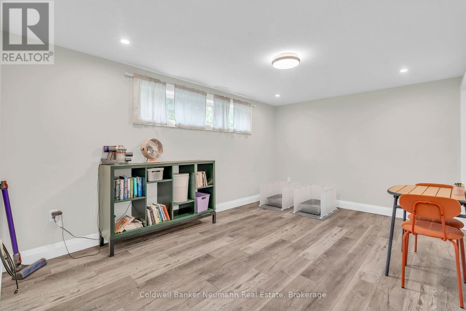 1 PICADILLY PLACE Image 24