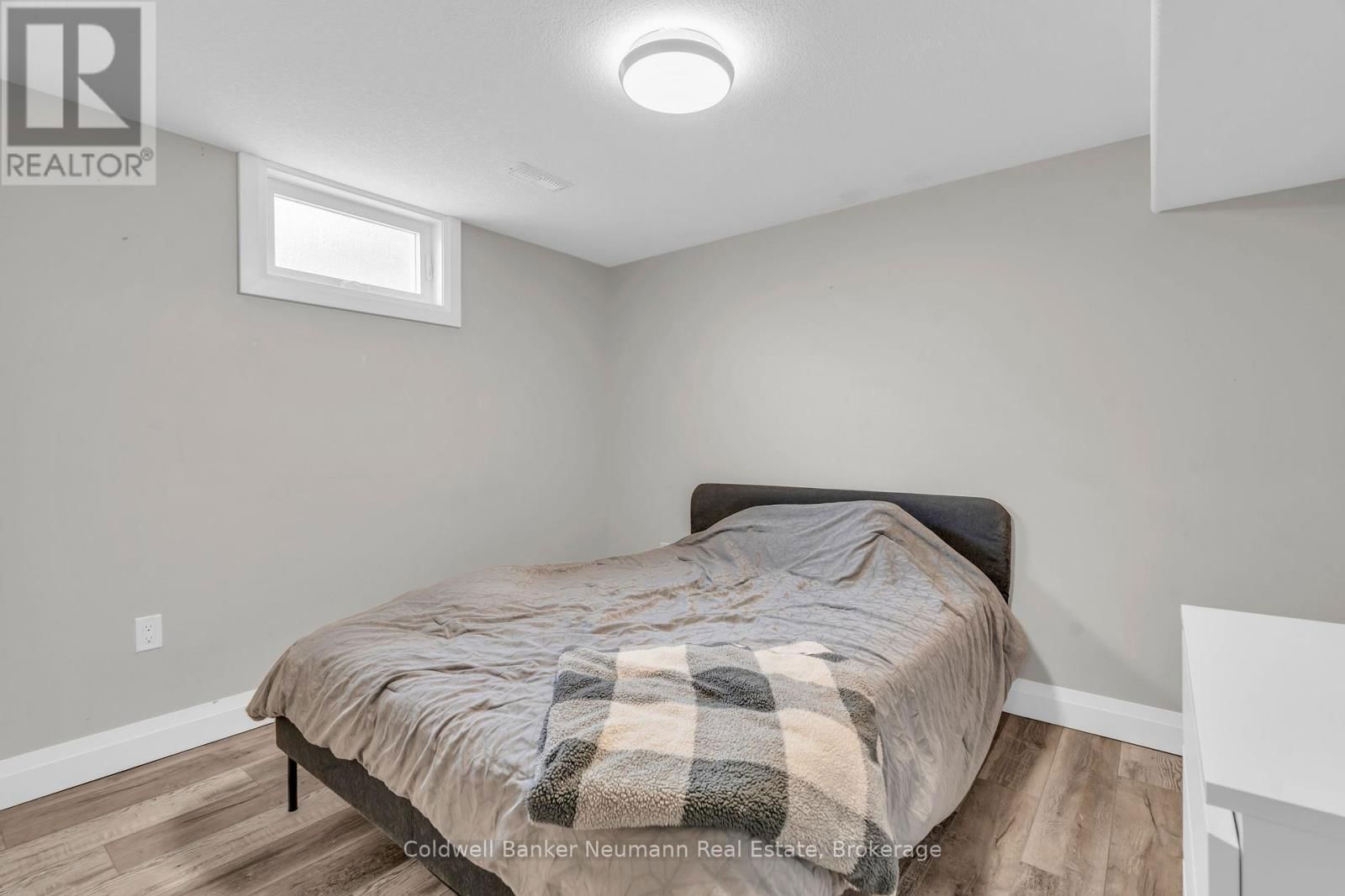 1 PICADILLY PLACE Image 25