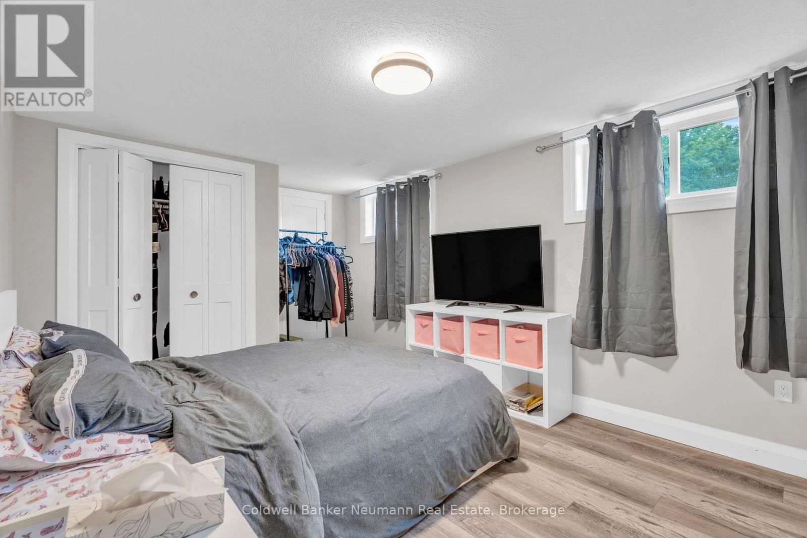 1 PICADILLY PLACE Image 26
