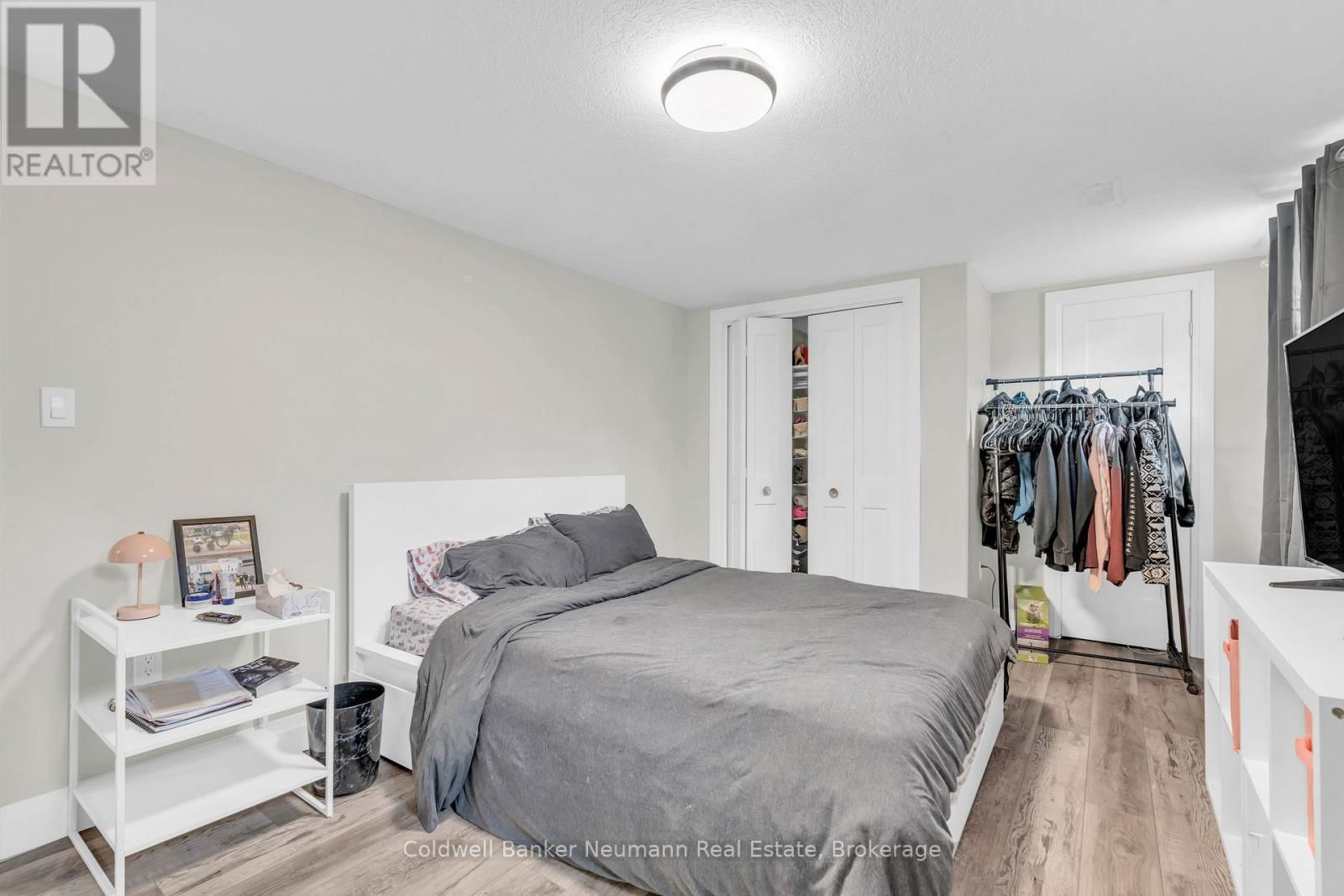 1 PICADILLY PLACE Image 27