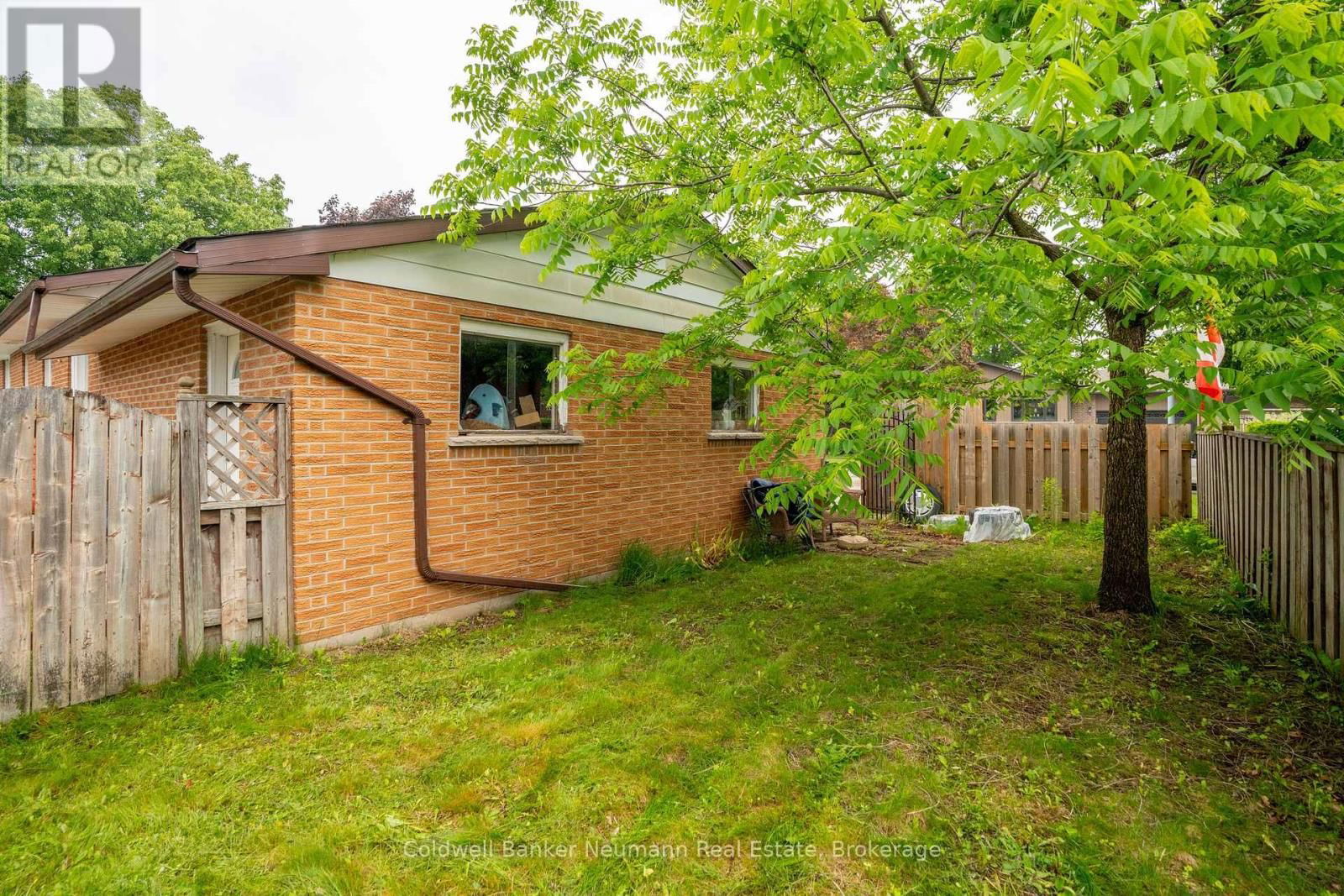 1 PICADILLY PLACE Image 32