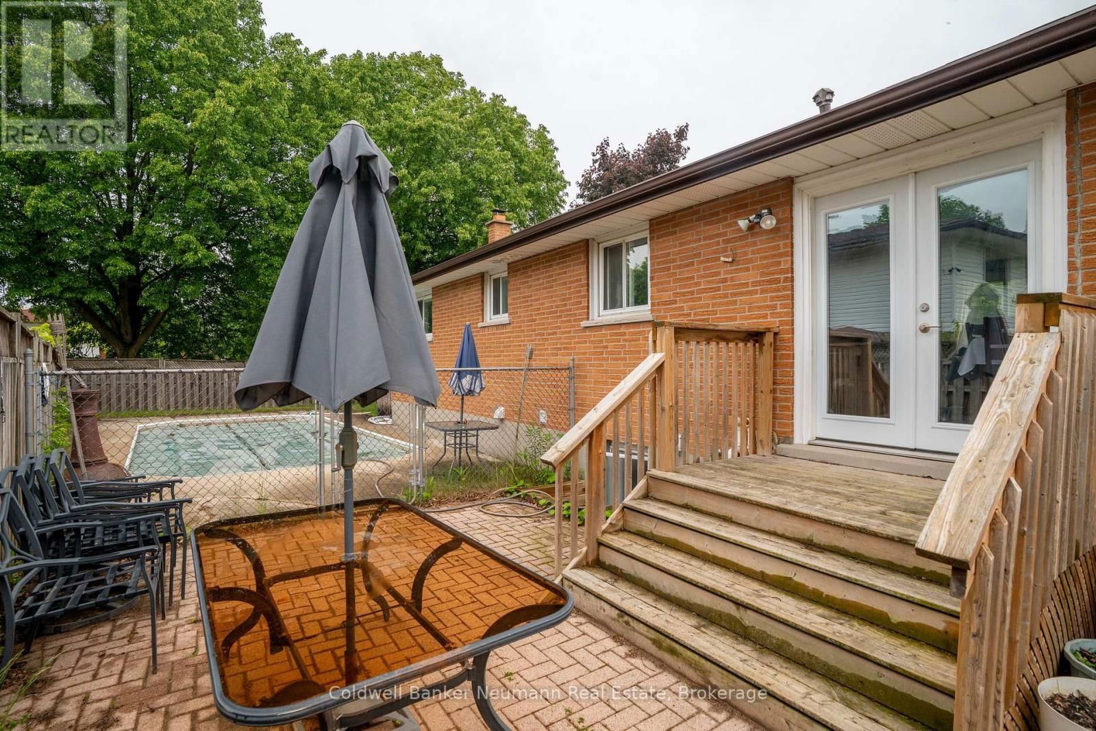 1 PICADILLY PLACE Image 33