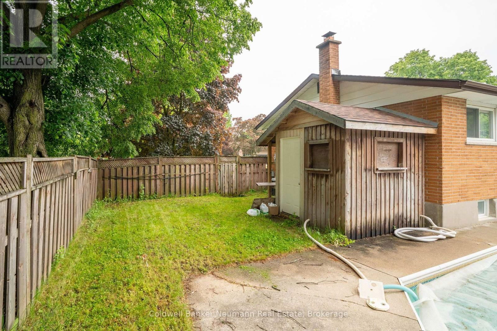 1 PICADILLY PLACE Image 34
