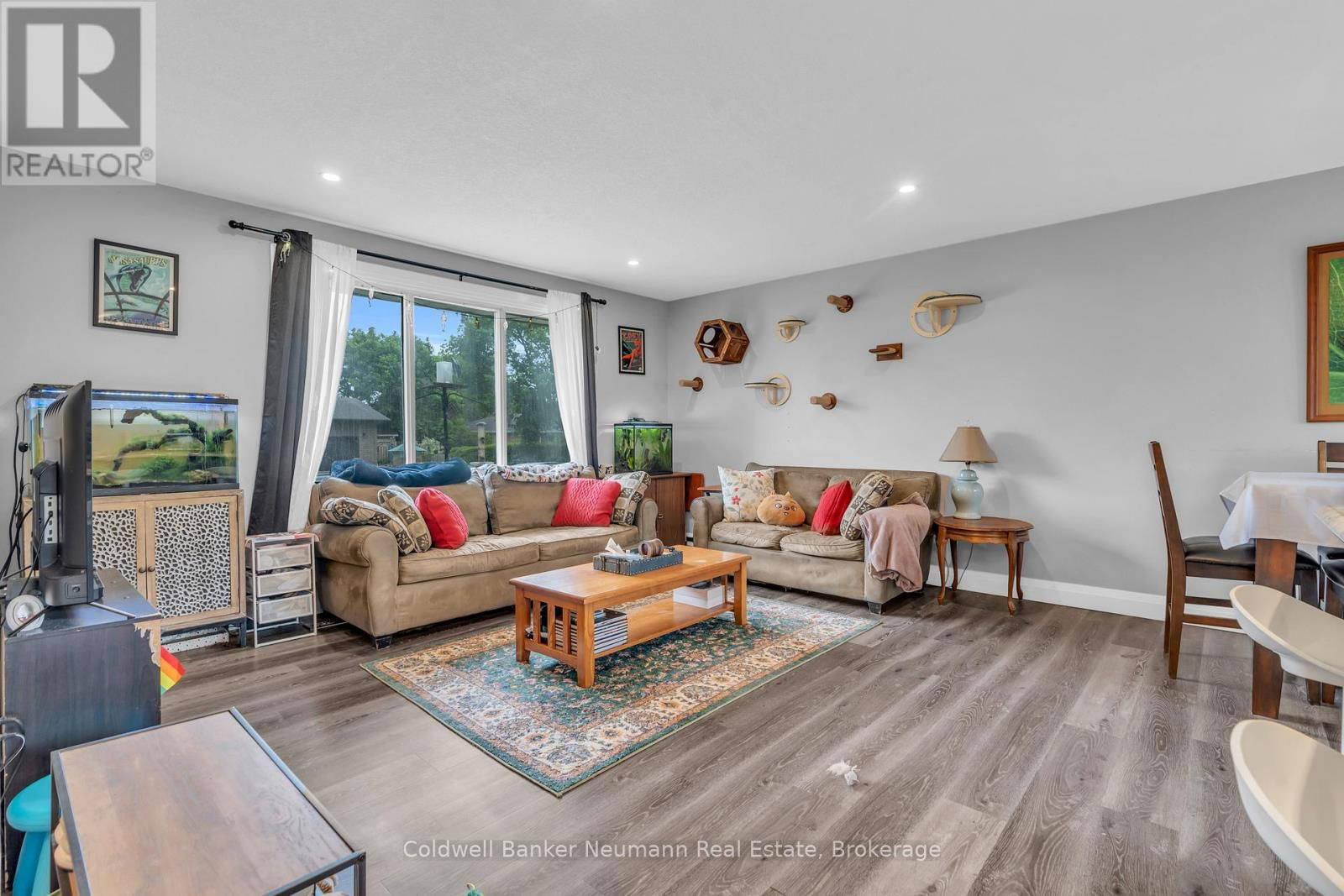 1 PICADILLY PLACE Image 7
