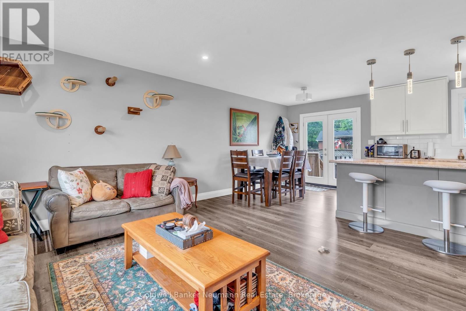 1 PICADILLY PLACE Image 9