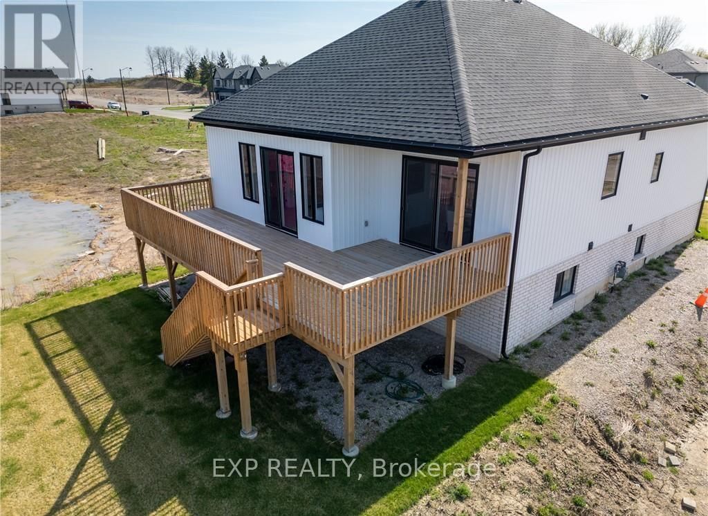 174 PIKE CREEK DRIVE Image 21