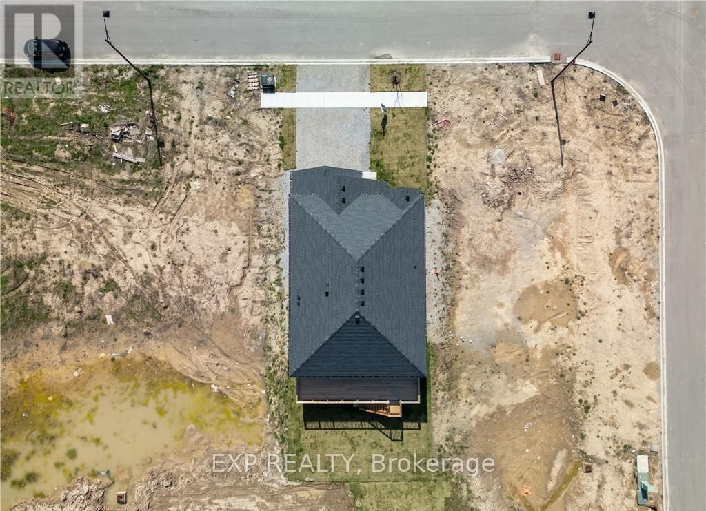 174 PIKE CREEK DRIVE Image 22
