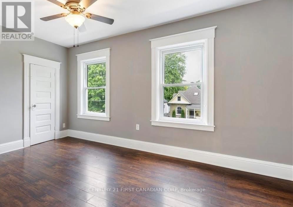 6 MABEL STREET Image 10