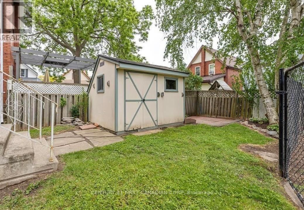 6 MABEL STREET Image 11