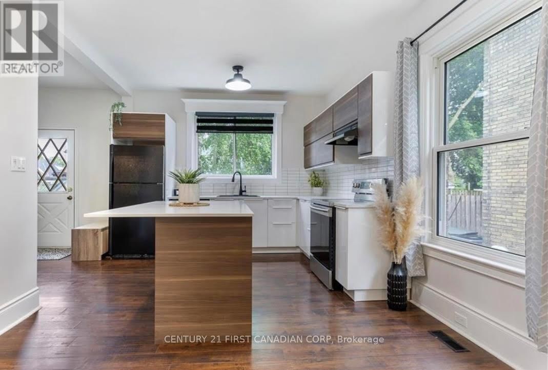 6 MABEL STREET Image 6