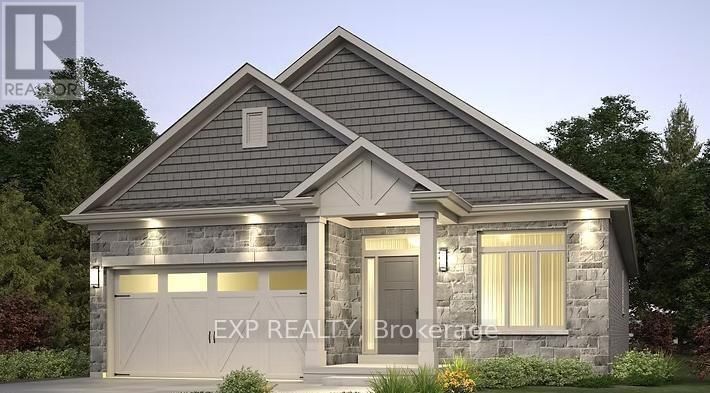 151 PIKE CREEK DRIVE Image 1