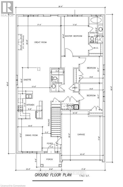 151 PIKE CREEK DRIVE Image 2