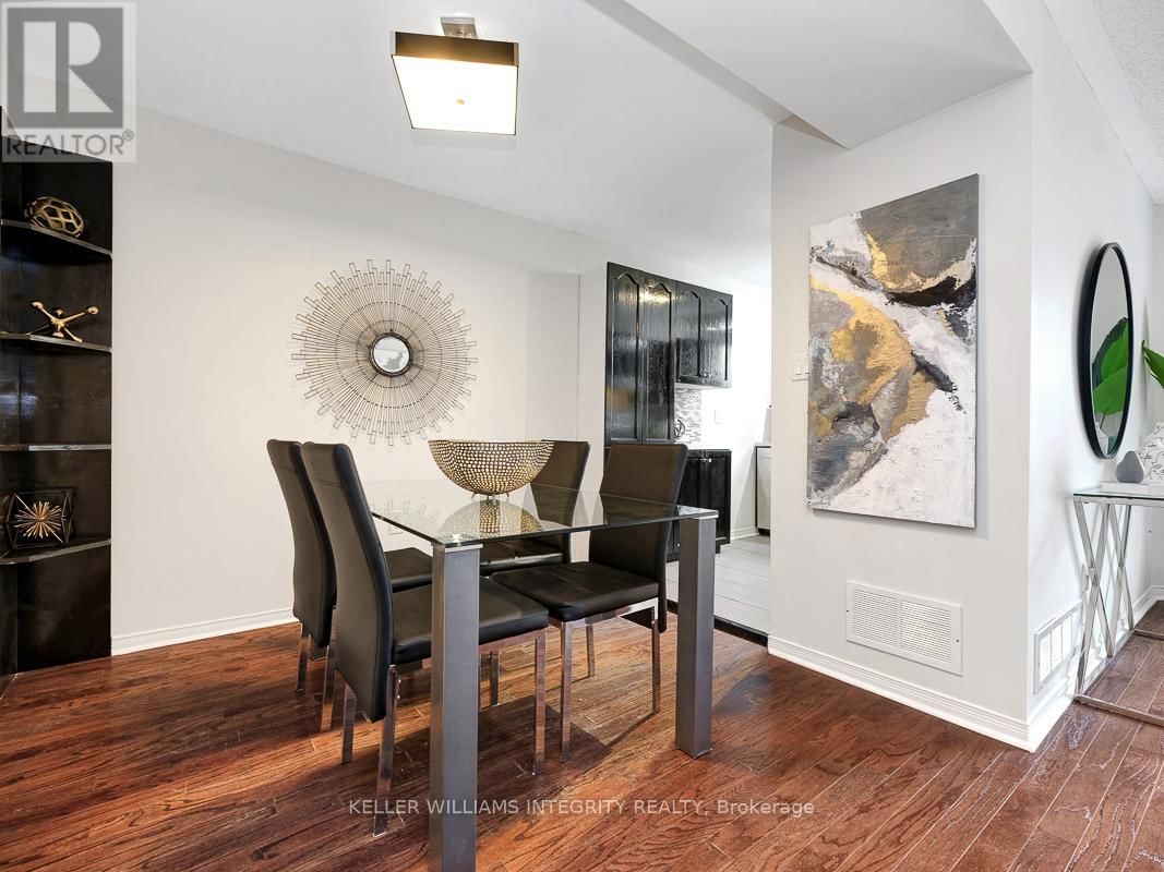 2598 CROSSCUT TERRACE Image 11
