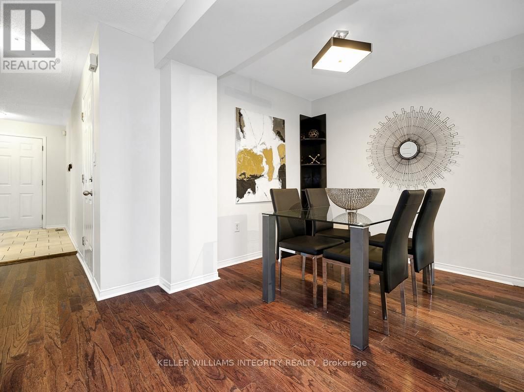 2598 CROSSCUT TERRACE Image 12