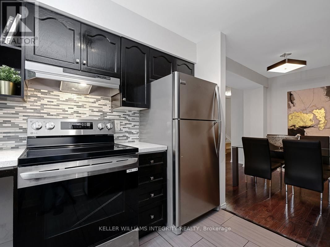 2598 CROSSCUT TERRACE Image 16