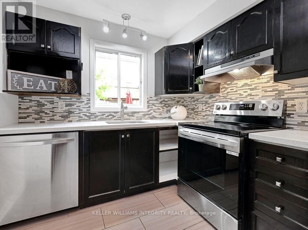 2598 CROSSCUT TERRACE Image 17