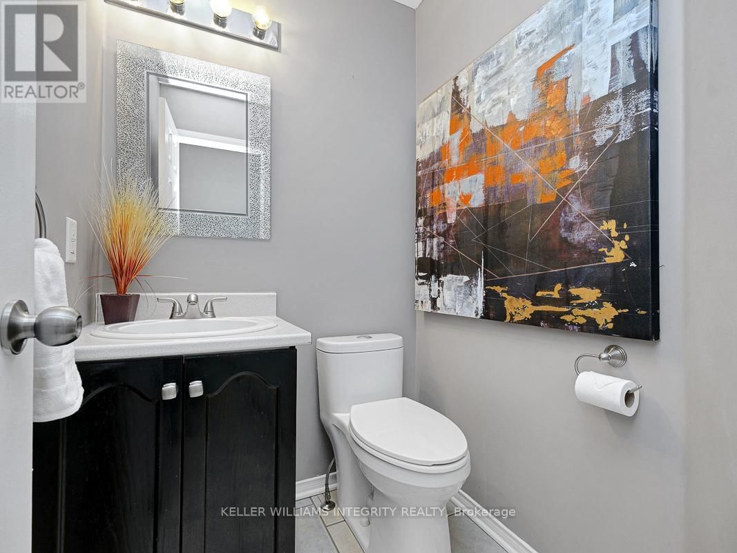 2598 CROSSCUT TERRACE Image 18