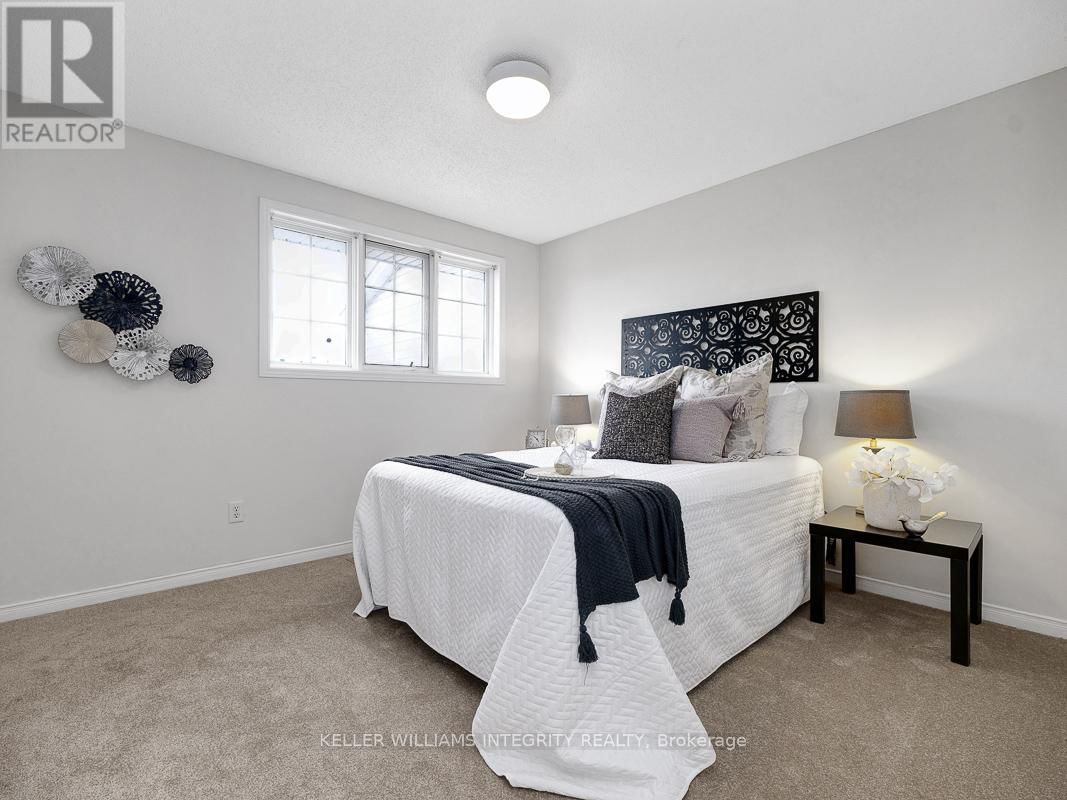2598 CROSSCUT TERRACE Image 19