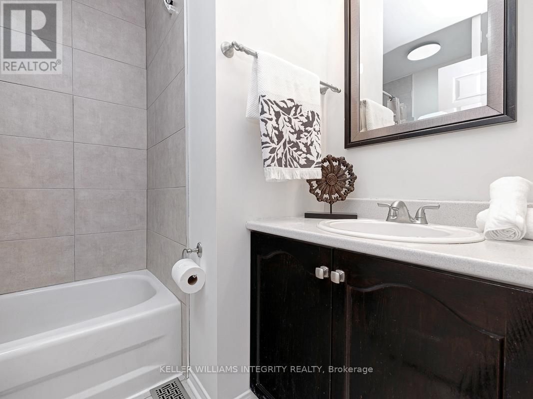 2598 CROSSCUT TERRACE Image 21