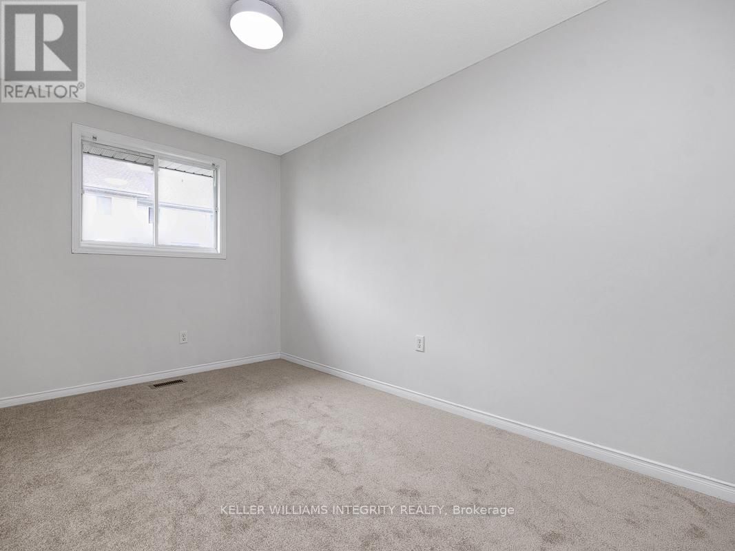 2598 CROSSCUT TERRACE Image 23