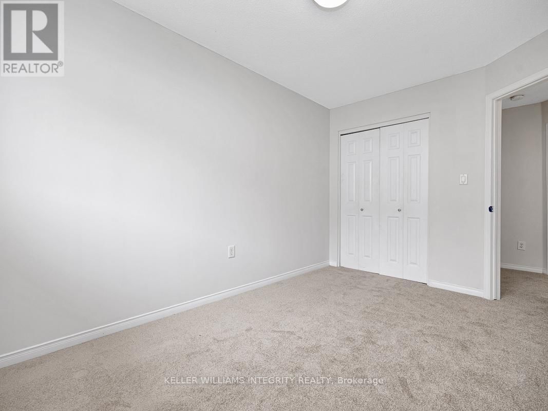 2598 CROSSCUT TERRACE Image 24