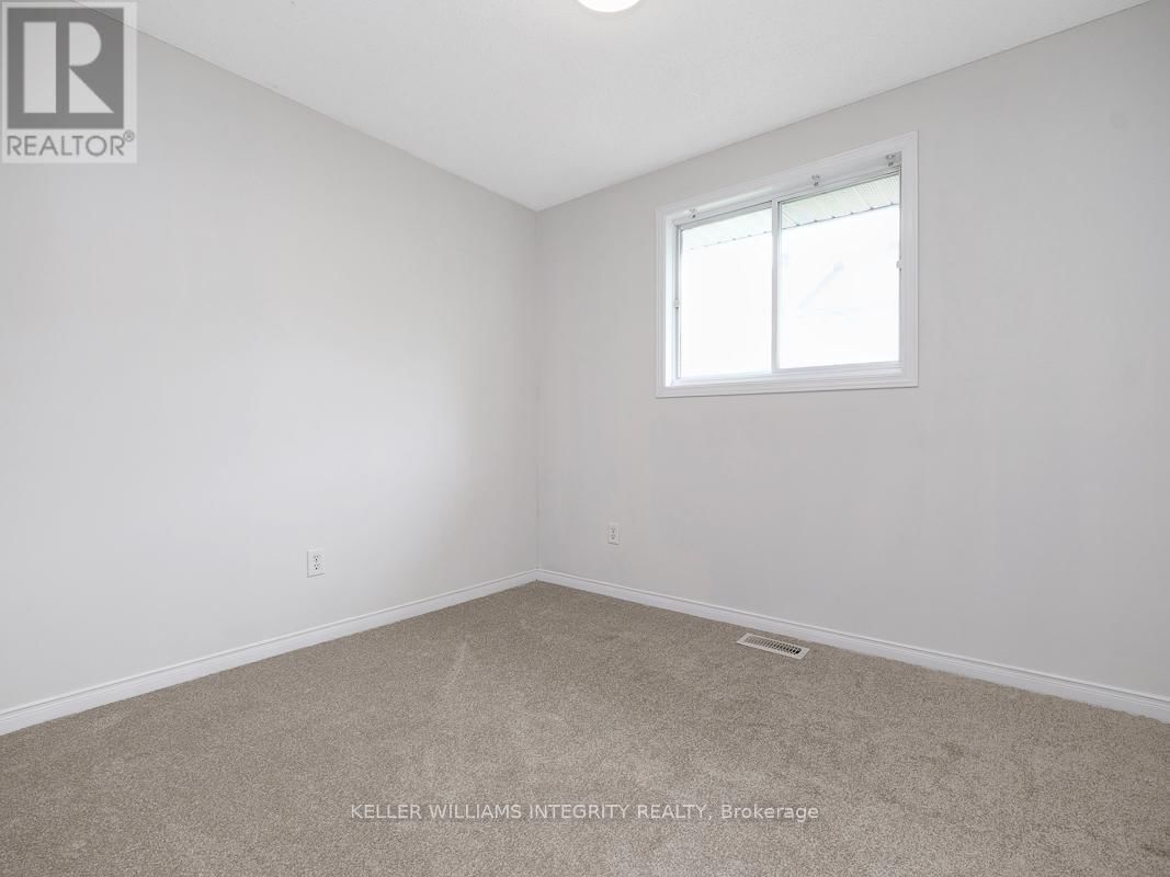 2598 CROSSCUT TERRACE Image 25