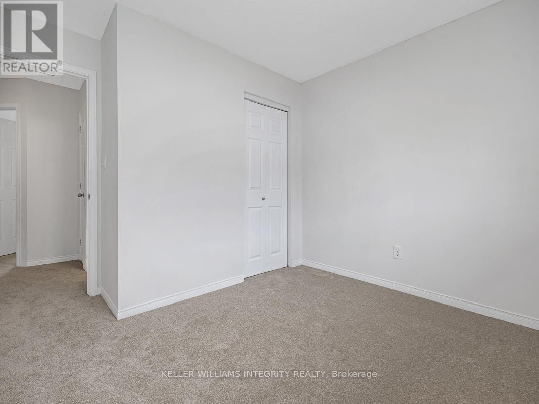 2598 CROSSCUT TERRACE Image 26