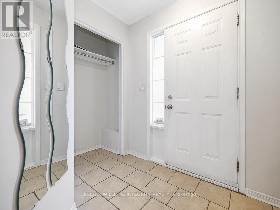 2598 CROSSCUT TERRACE Image 3
