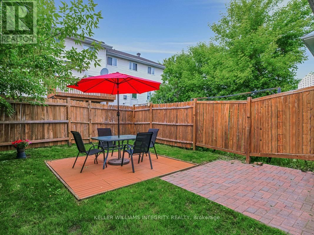 2598 CROSSCUT TERRACE Image 34