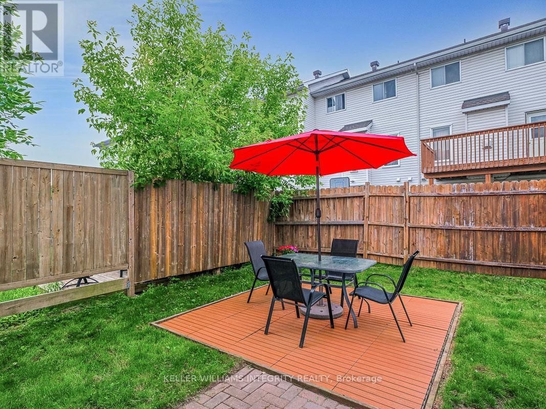 2598 CROSSCUT TERRACE Image 35