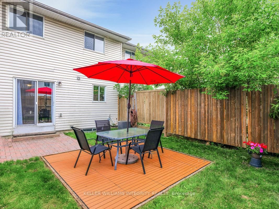 2598 CROSSCUT TERRACE Image 36