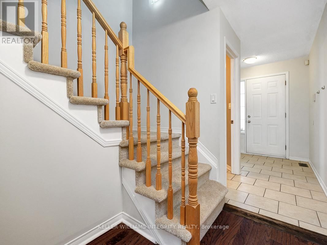 2598 CROSSCUT TERRACE Image 4