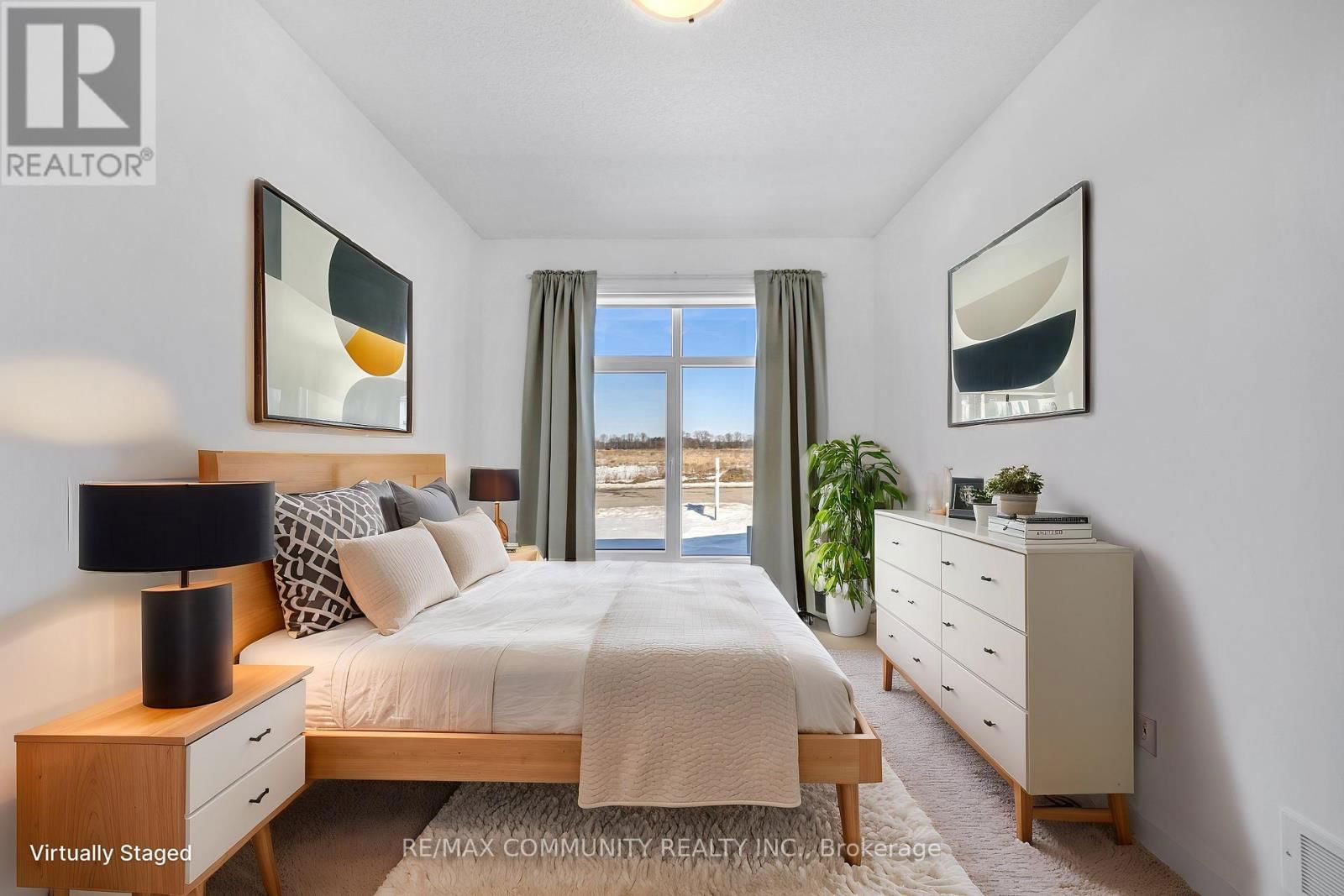 14 ALEXANDER CIRCLE Image 6