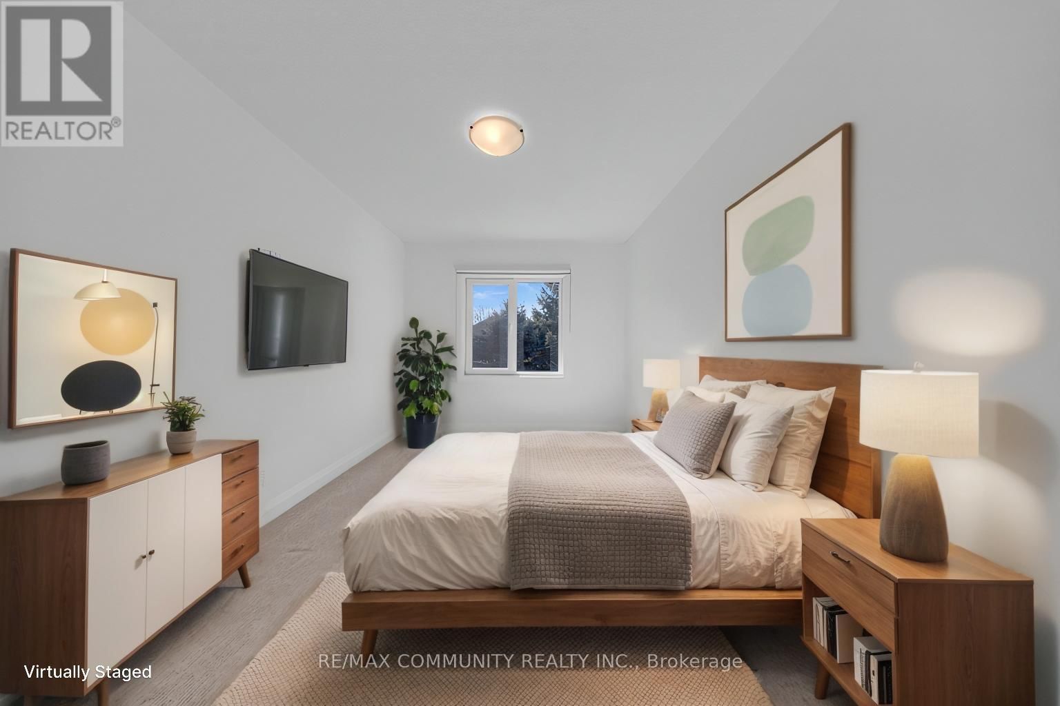 14 ALEXANDER CIRCLE Image 8