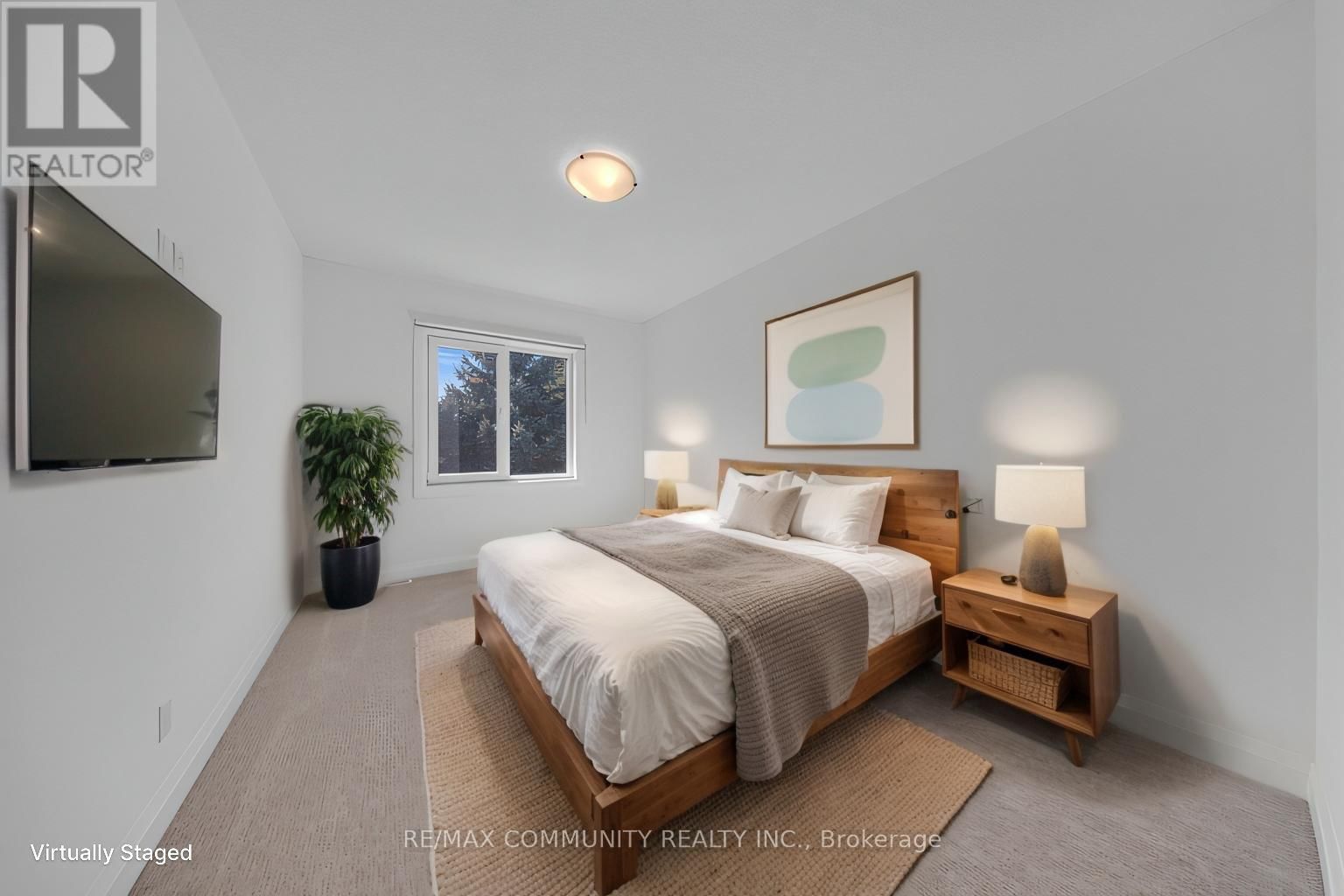 14 ALEXANDER CIRCLE Image 9