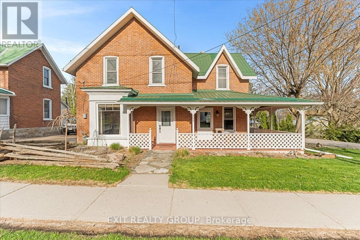 207 DURHAM STREET SOUTH Image 1