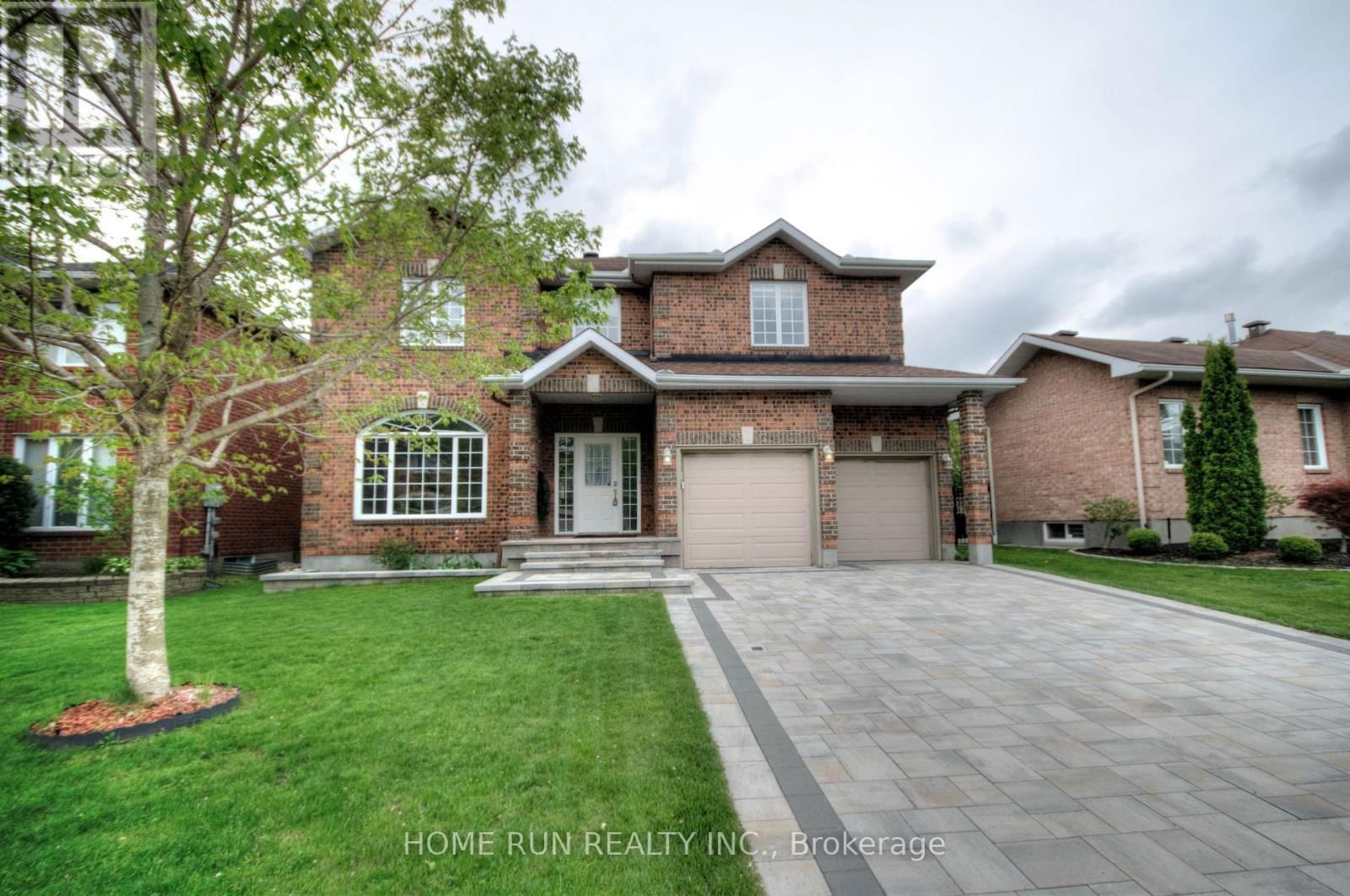 3507 WYMAN CRESCENT Image 1