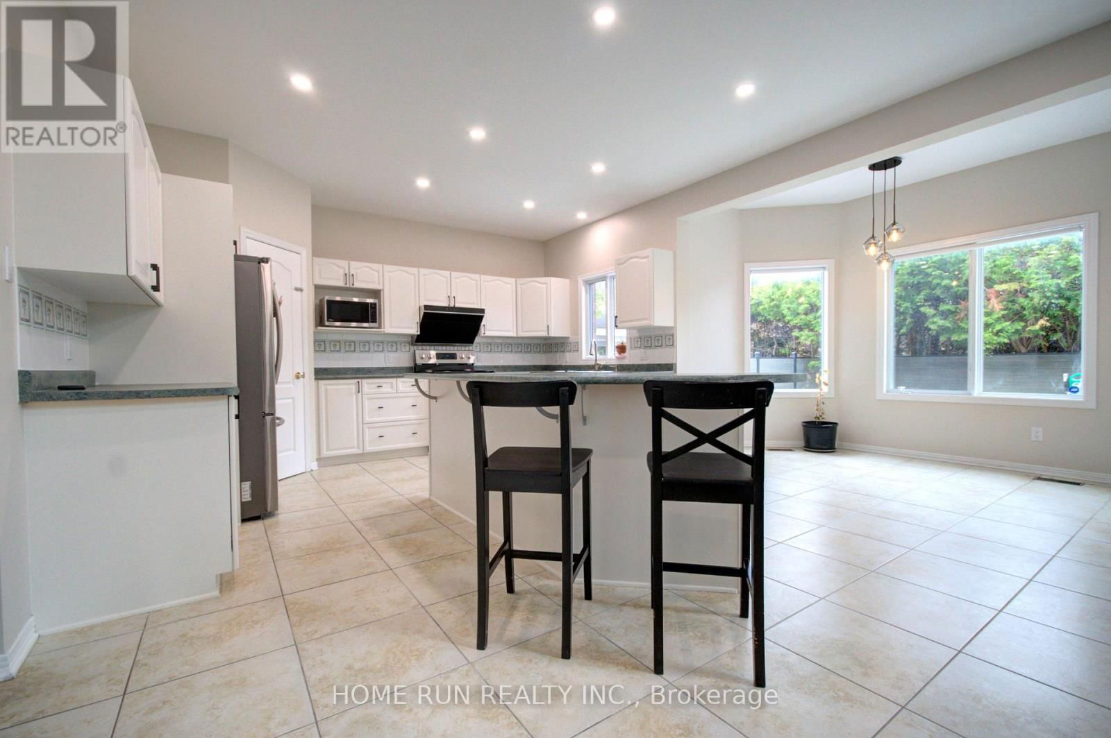 3507 WYMAN CRESCENT Image 10