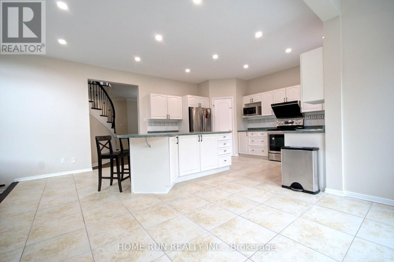 3507 WYMAN CRESCENT Image 11