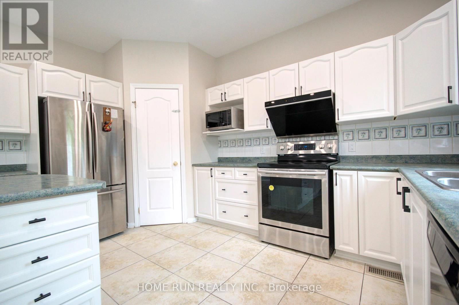 3507 WYMAN CRESCENT Image 12