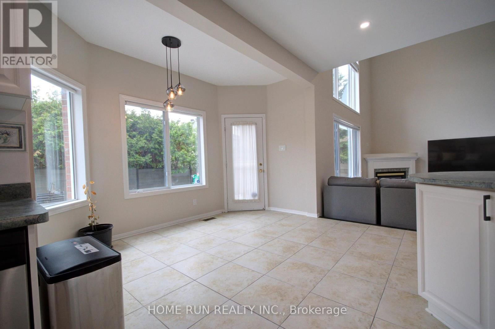 3507 WYMAN CRESCENT Image 13