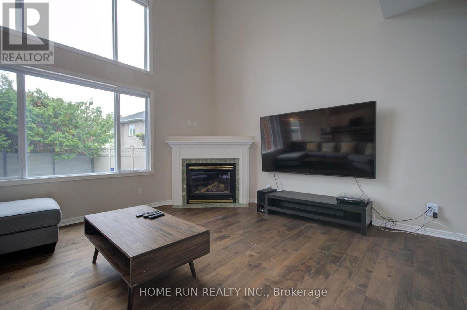 3507 WYMAN CRESCENT Image 15