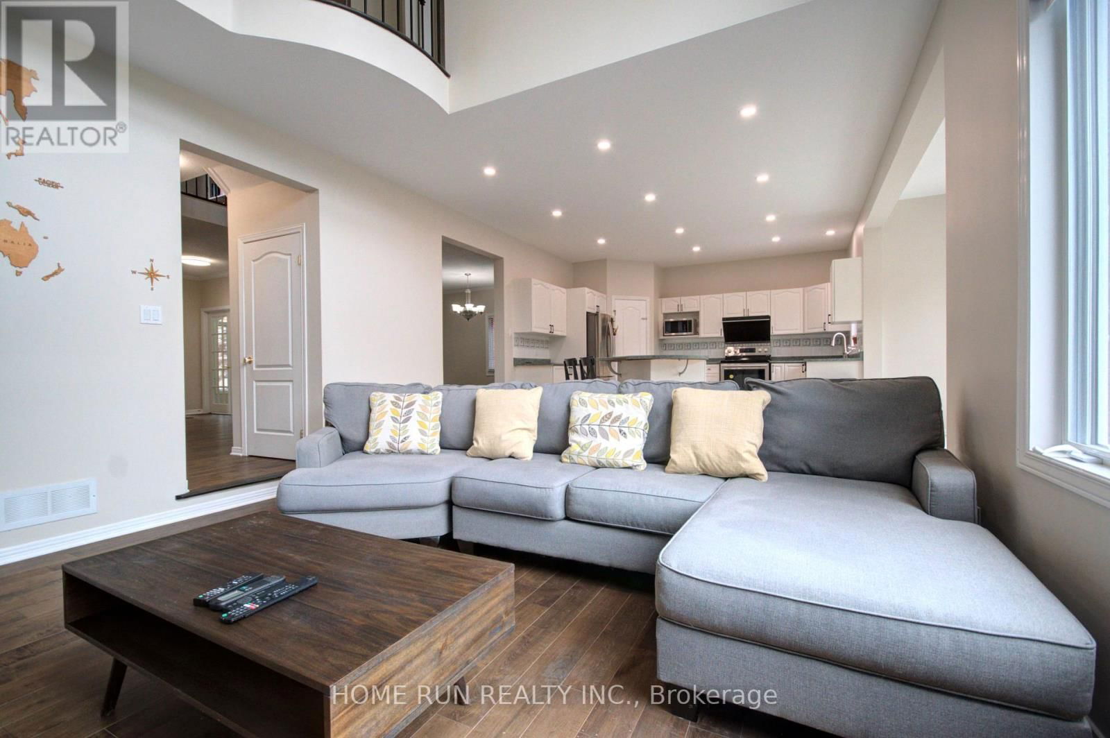 3507 WYMAN CRESCENT Image 17