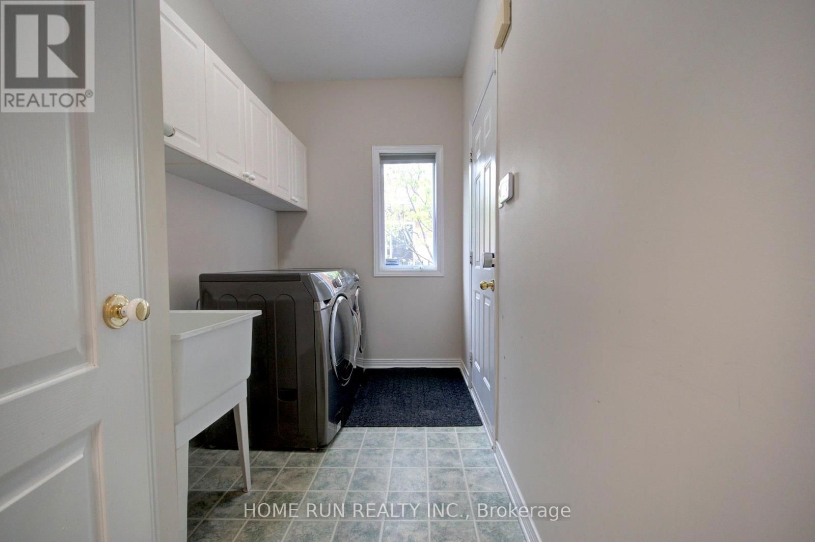 3507 WYMAN CRESCENT Image 18