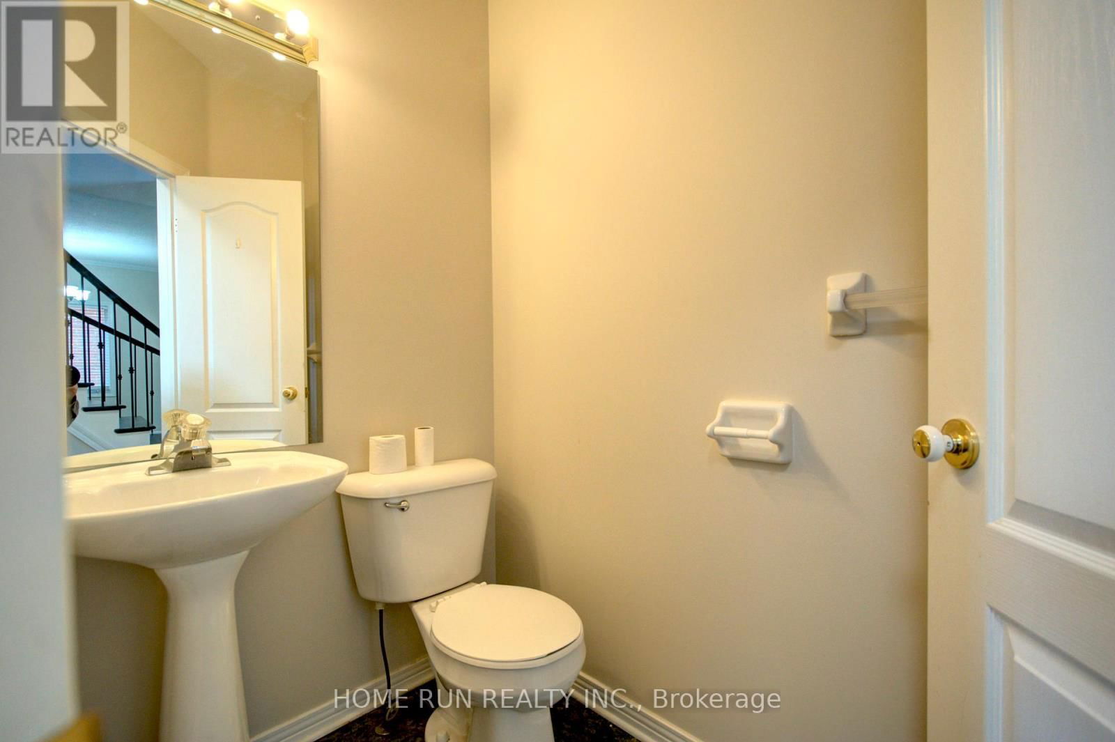 3507 WYMAN CRESCENT Image 19
