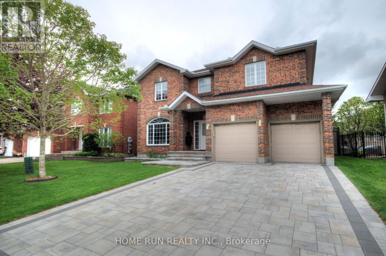 3507 WYMAN CRESCENT Image 2