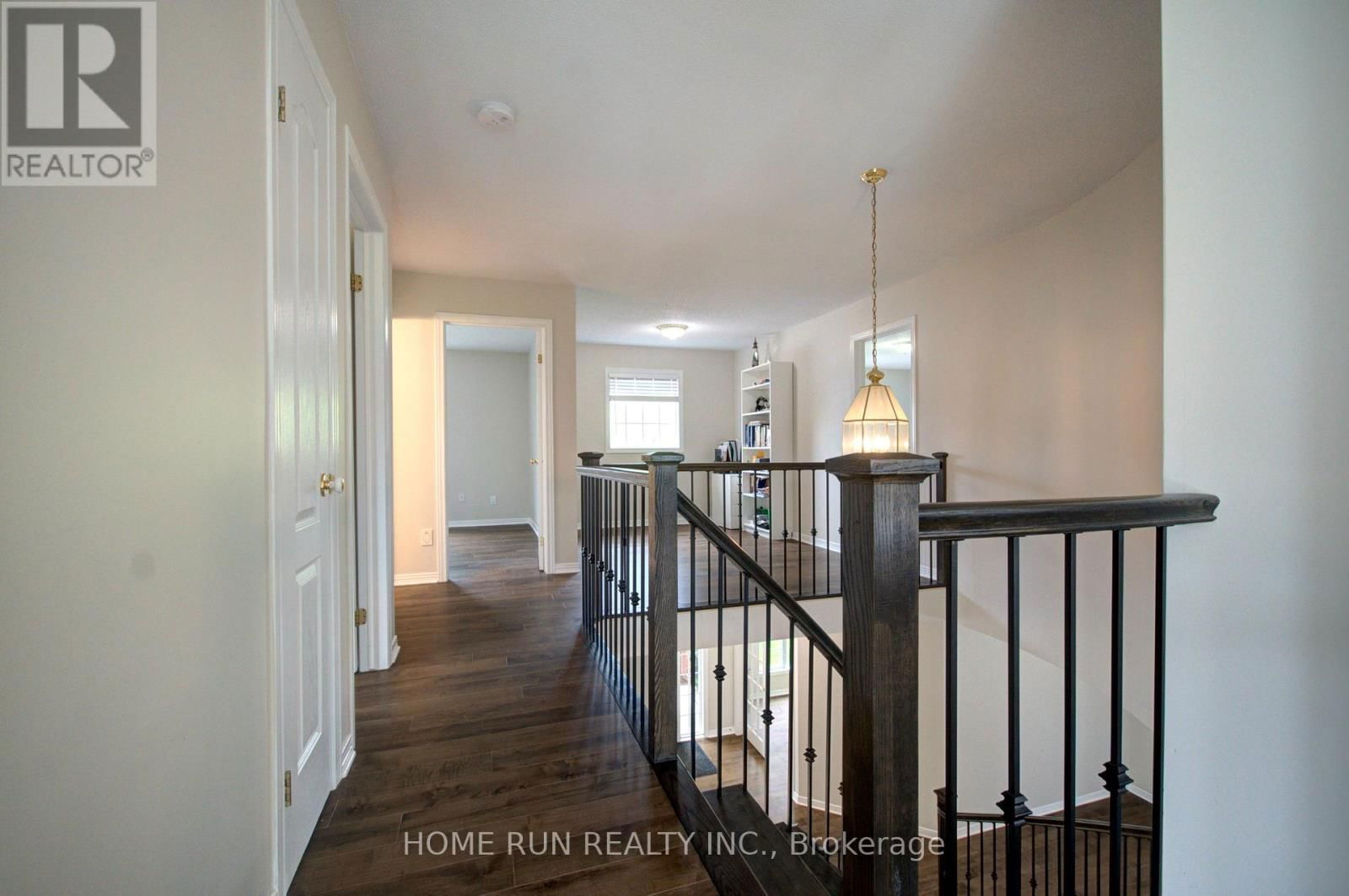 3507 WYMAN CRESCENT Image 20