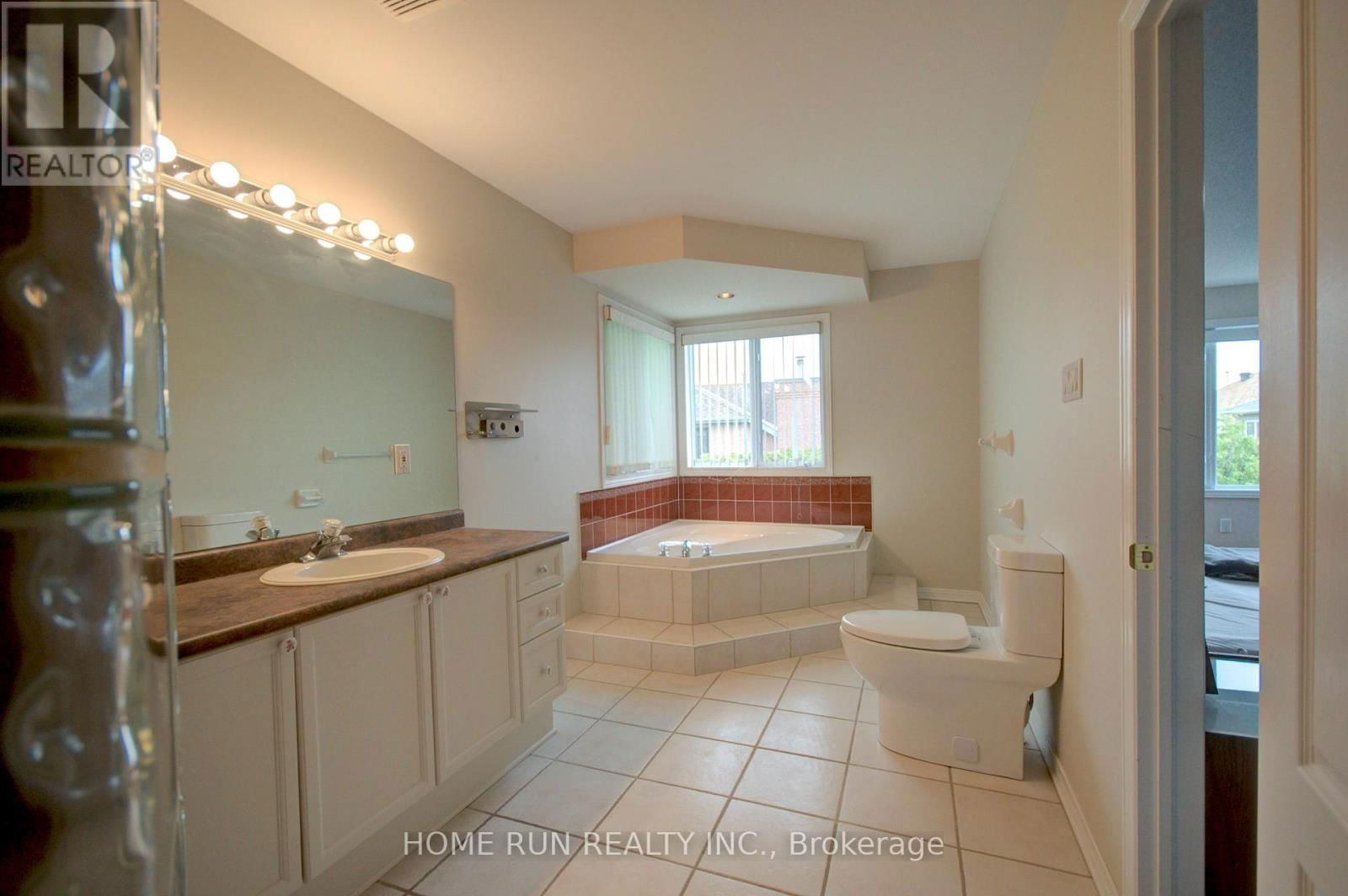 3507 WYMAN CRESCENT Image 22
