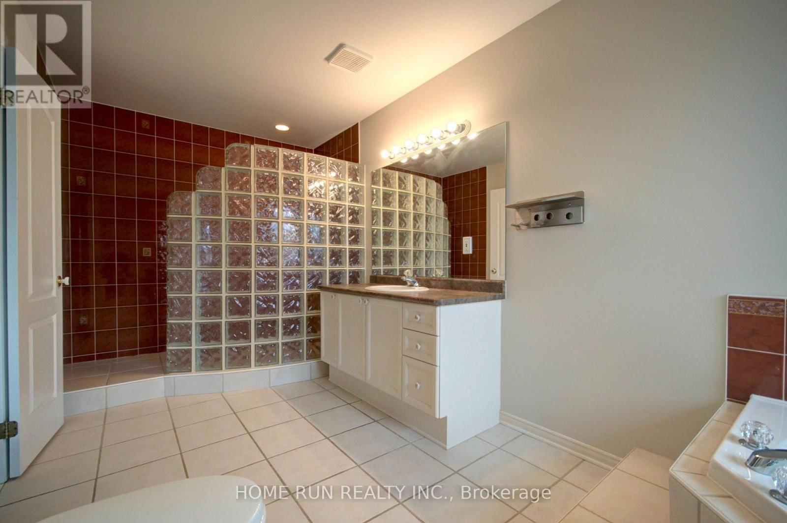 3507 WYMAN CRESCENT Image 23