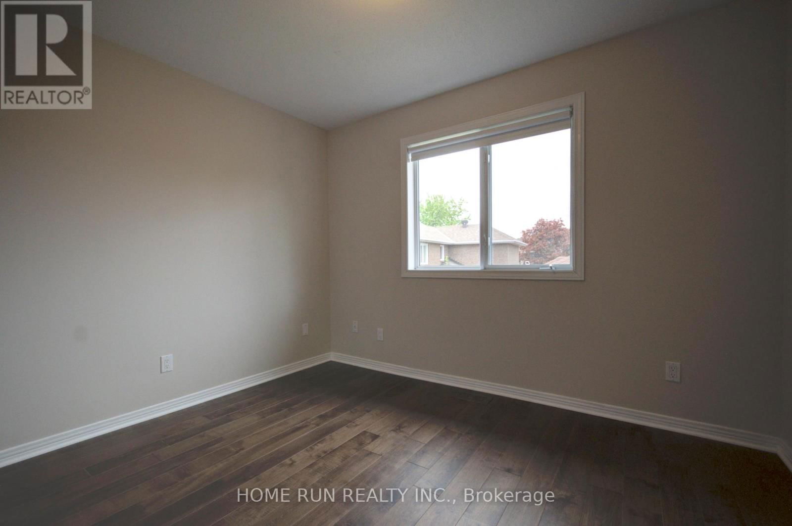 3507 WYMAN CRESCENT Image 24